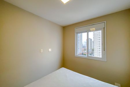 Apartamento à venda com 45m², 2 quartos e 1 vaga Apartamento à venda com 45m², 2 quartos e 1 vagaQuarto 2