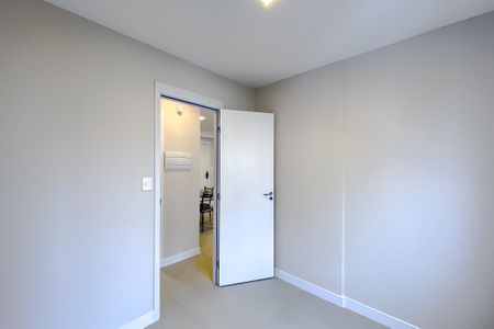 Apartamento à venda com 45m², 2 quartos e 1 vaga Apartamento à venda com 45m², 2 quartos e 1 vagaQuarto 1