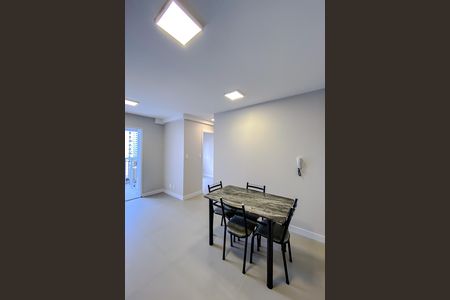 Apartamento à venda com 45m², 2 quartos e 1 vaga Apartamento à venda com 45m², 2 quartos e 1 vagaCozinha