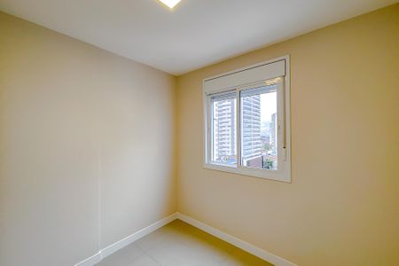 Apartamento à venda com 45m², 2 quartos e 1 vaga Apartamento à venda com 45m², 2 quartos e 1 vagaQuarto 1