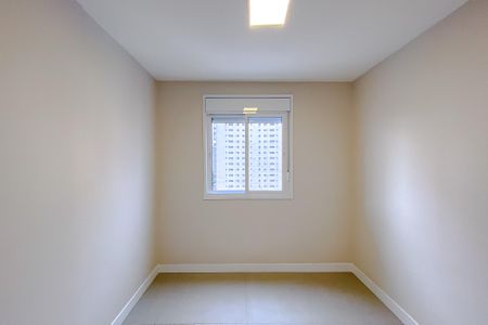 Apartamento à venda com 45m², 2 quartos e 1 vaga Apartamento à venda com 45m², 2 quartos e 1 vagaQuarto 1