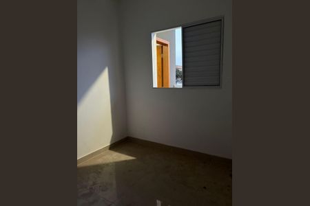 Apartamento para alugar com 40m², 2 quartos e sem vagaQuarto