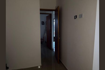 Apartamento para alugar com 40m², 2 quartos e sem vagaQuarto