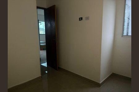 Apartamento para alugar com 40m², 2 quartos e sem vagaQuarto