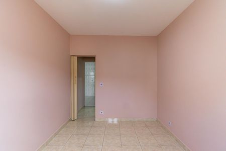 Casa para alugar com 40m², 1 quarto e 1 vagaQuarto