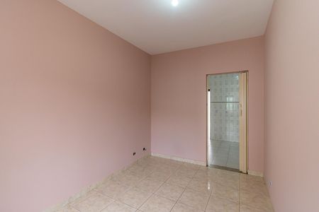 Casa para alugar com 40m², 1 quarto e 1 vagaSala