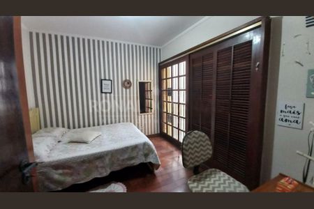 Casa à venda com 3 quartos, 95m² em Jardim Bonito, São Paulo
