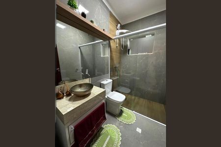 Casa à venda com 3 quartos, 174m² em Parque Dom Pedro II, Campinas