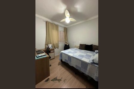 Casa à venda com 3 quartos, 174m² em Parque Dom Pedro II, Campinas