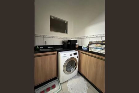 Casa à venda com 3 quartos, 174m² em Parque Dom Pedro II, Campinas