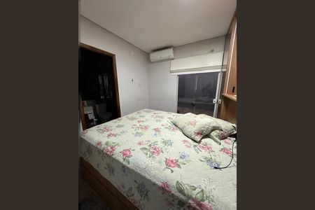 Casa à venda com 3 quartos, 174m² em Parque Dom Pedro II, Campinas