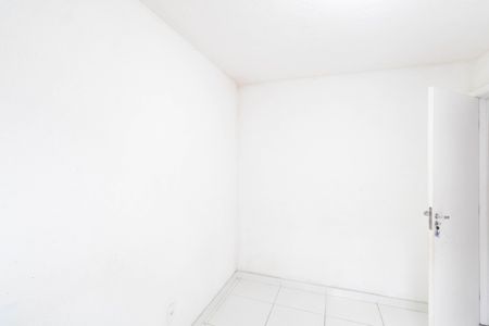 Apartamento para alugar com 49m², 2 quartos e 1 vagaQuarto 2