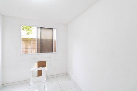 Quarto 2 de apartamento para alugar com 2 quartos, 49m² em Cosmos, Rio de Janeiro