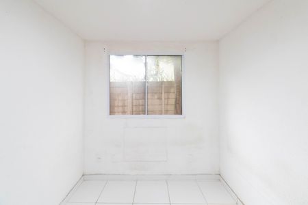 Apartamento para alugar com 49m², 2 quartos e 1 vagaQuarto 1