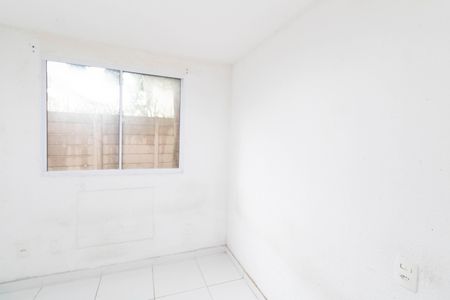 Quarto 1 de apartamento para alugar com 2 quartos, 49m² em Cosmos, Rio de Janeiro