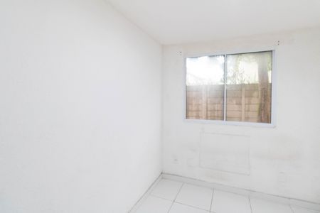 Apartamento para alugar com 49m², 2 quartos e 1 vagaQuarto 1