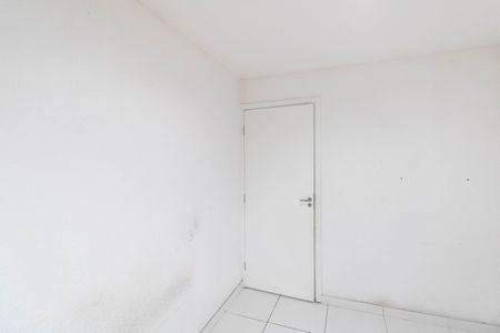 Apartamento para alugar com 49m², 2 quartos e 1 vagaQuarto 1