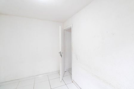 Apartamento para alugar com 49m², 2 quartos e 1 vagaQuarto 2