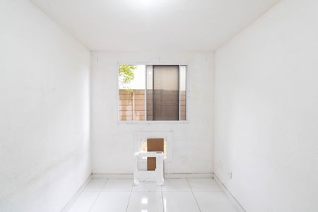 Apartamento para alugar com 49m², 2 quartos e 1 vagaQuarto 2
