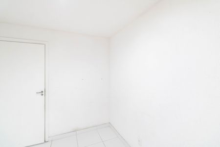 Apartamento para alugar com 49m², 2 quartos e 1 vagaQuarto 1