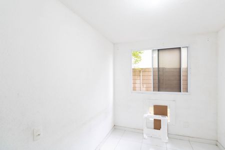 Apartamento para alugar com 49m², 2 quartos e 1 vagaQuarto 2