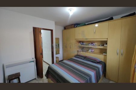Casa à venda com 2 quartos, 91m² em Jardim Sertaozinho, São Paulo