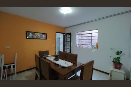 Casa à venda com 2 quartos, 91m² em Jardim Sertaozinho, São Paulo