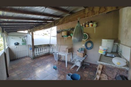 Casa à venda com 2 quartos, 91m² em Jardim Sertaozinho, São Paulo