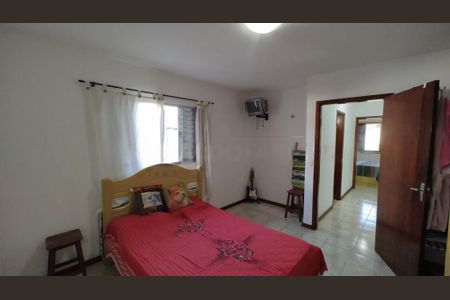Casa à venda com 2 quartos, 91m² em Jardim Sertaozinho, São Paulo