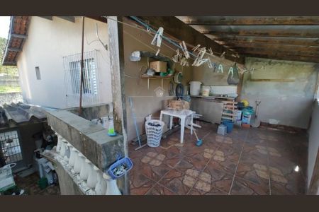 Casa à venda com 2 quartos, 91m² em Jardim Sertaozinho, São Paulo