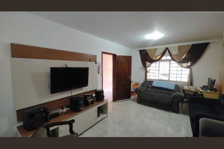 Casa à venda com 2 quartos, 91m² em Jardim Sertaozinho, São Paulo