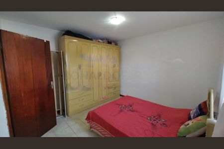 Casa à venda com 2 quartos, 91m² em Jardim Sertaozinho, São Paulo