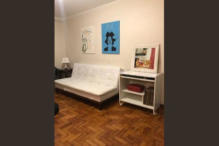 Casa à venda com 3 quartos, 132m² em Jardim Regis, São Paulo
