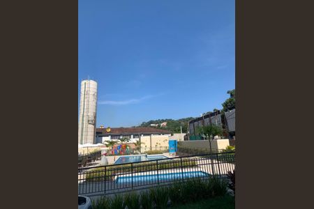 Apartamento para alugar com 46m², 2 quartos e sem vagaÁrea Comum
