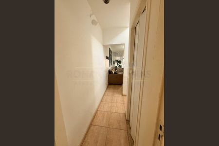 Casa à venda com 125m², 3 quartos e 2 vagas