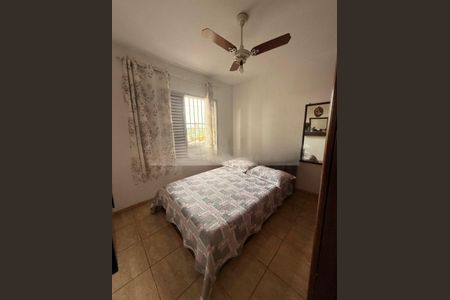 Casa à venda com 125m², 3 quartos e 2 vagas