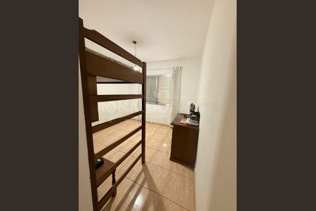 Casa à venda com 125m², 3 quartos e 2 vagas