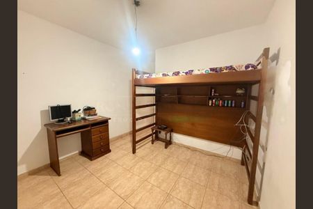 Casa à venda com 125m², 3 quartos e 2 vagas