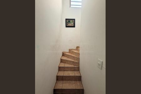 Casa à venda com 125m², 3 quartos e 2 vagas