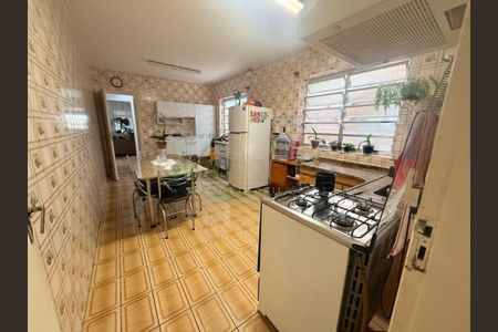 Casa à venda com 125m², 3 quartos e 2 vagas