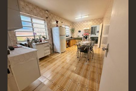 Casa à venda com 125m², 3 quartos e 2 vagas
