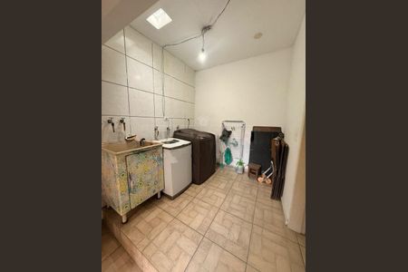 Casa à venda com 125m², 3 quartos e 2 vagas