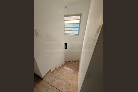 Casa à venda com 125m², 3 quartos e 2 vagas