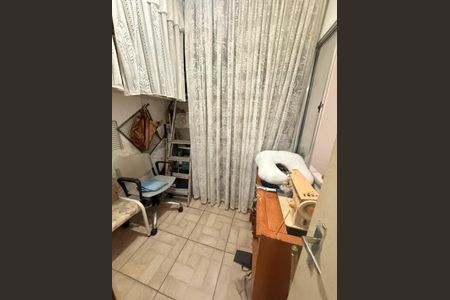 Casa à venda com 125m², 3 quartos e 2 vagas