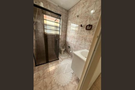 Casa à venda com 125m², 3 quartos e 2 vagas