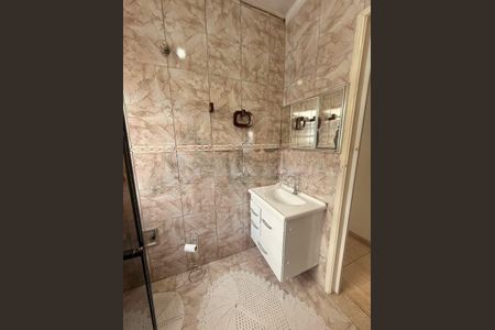 Casa à venda com 125m², 3 quartos e 2 vagas
