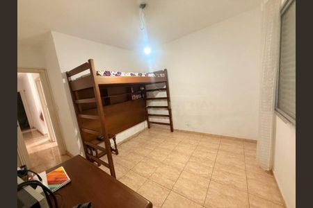 Casa à venda com 125m², 3 quartos e 2 vagas