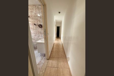 Casa à venda com 125m², 3 quartos e 2 vagas