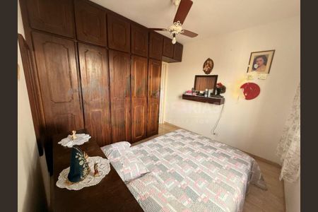 Casa à venda com 3 quartos, 125m² em Jardim Regis, São Paulo