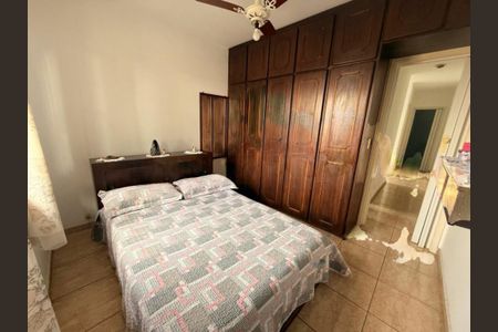 Casa à venda com 3 quartos, 125m² em Jardim Regis, São Paulo